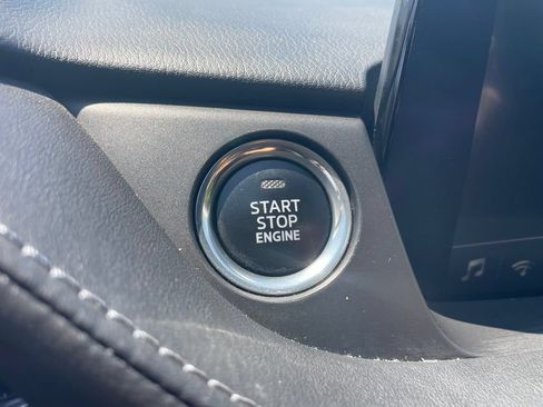 Used 2021 MAZDA MAZDA6 Grand Touring FWD image 8