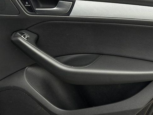 Used 2015 Audi Q5 2.0T Premium Plus image 28