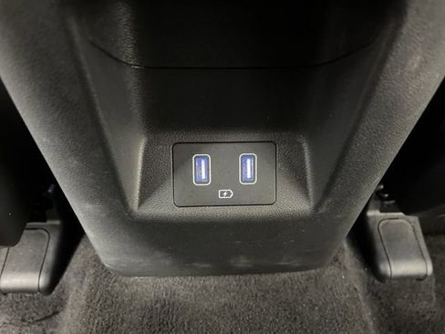 Used 2023 Hyundai Tucson Limited w/ Cargo Package image 46