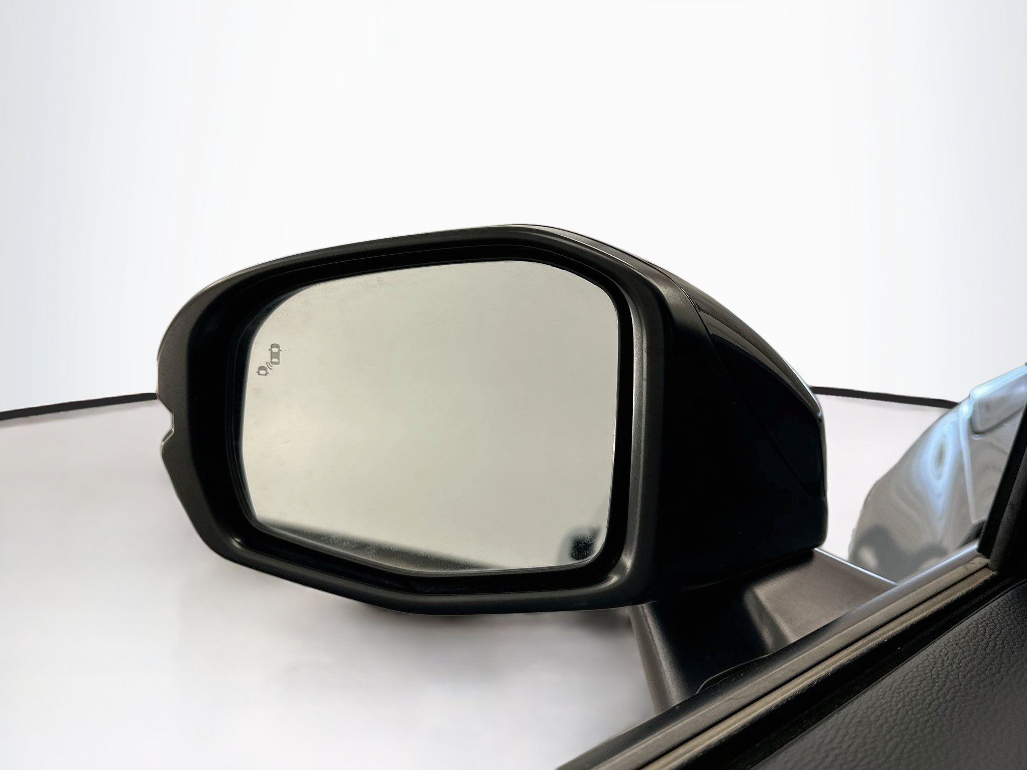 Used 2023 Honda HR-V Sport image 16