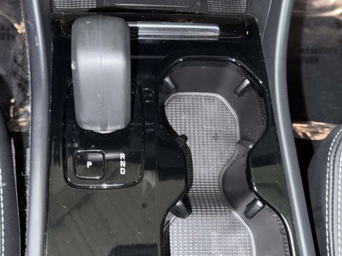 Used 2023 Volvo XC40 Recharge Ultimate w/ Protection Package Premier AWD/4WD image 23