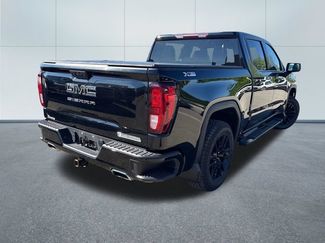Used 2023 GMC Sierra 1500 Elevation AWD/4WD video 4