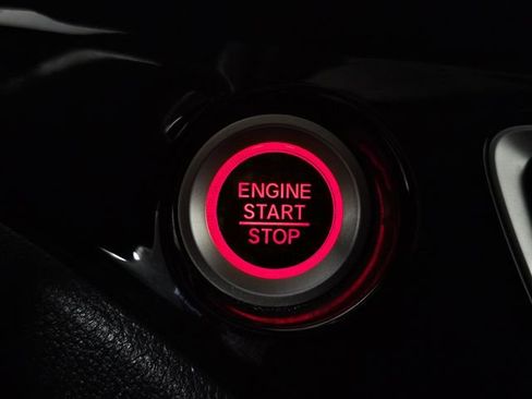 Used 2021 Honda Pilot Touring image 42