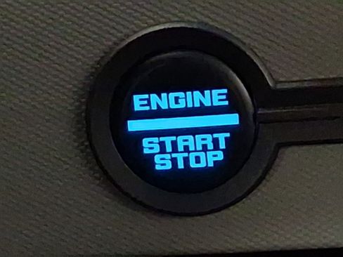 Used 2023 Ford Bronco Badlands image 26