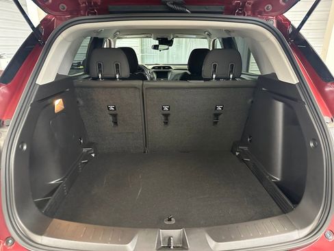 Certified 2023 Chevrolet TrailBlazer LT image 21