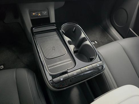 New 2026 Hyundai Ioniq 5 SEL image 29