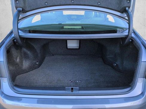 Used 2015 Lexus ES 350 w/ Luxury Package image 5