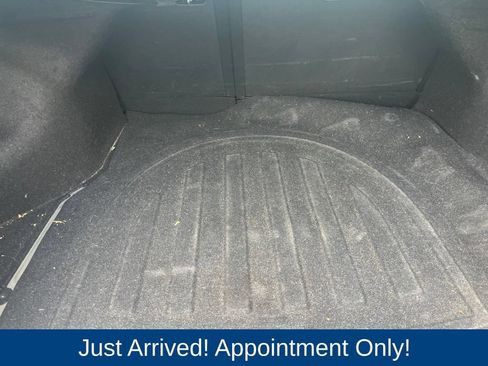 Used 2013 Hyundai Elantra GLS FWD image 12
