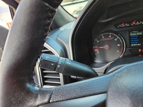 Used 2019 Ford F150 XLT w/ Equipment Group 302A Luxury image 23