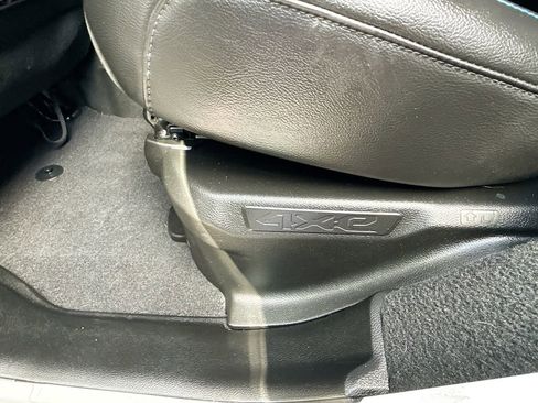 Used 2023 Jeep Wrangler Unlimited Rubicon 4xe w/ Cold Weather Group image 26