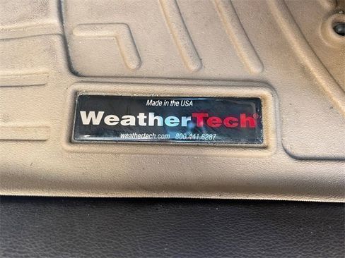 Used 2018 Genesis G80 3.8 w/ Option Group 02 image 18