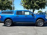 Used 2024 Ford Maverick XLT w/ Equipment Group 300A Standard image 3