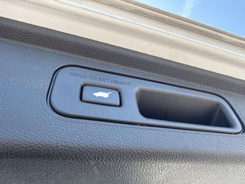Certified 2025 Honda Odyssey Elite image 15