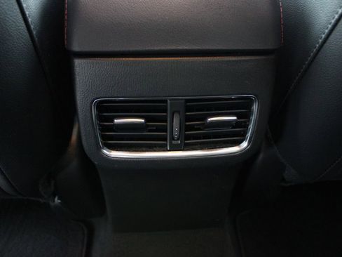 Used 2024 MAZDA CX-5 Carbon Edition image 38