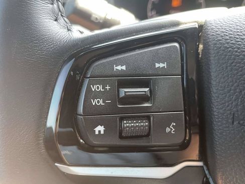 Used 2025 Honda Odyssey Touring image 26