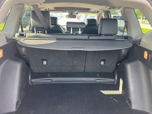 Used 2022 Honda CR-V EX-L image 12