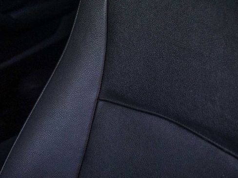 Used 2015 BMW X1 xDrive28i image 36