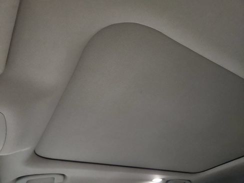 Used 2015 Nissan Murano Platinum w/ Platinum Technology Package FWD image 44