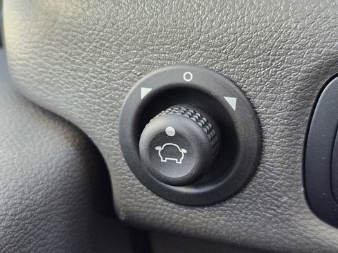 New 2026 Ford Transit 250 Base w/ Exterior Upgrade Package image 18