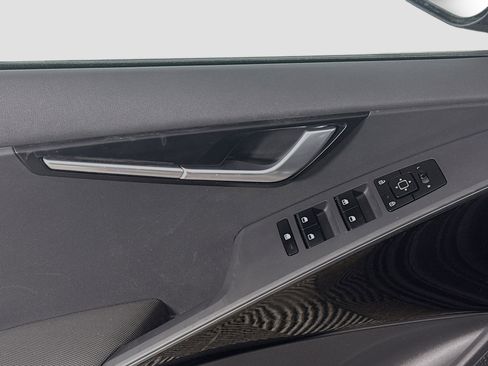 Used 2023 Kia Niro Wind image 24