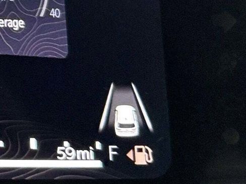 New 2025 Jeep Grand Cherokee Limited w/ Black Appearance Package image 38