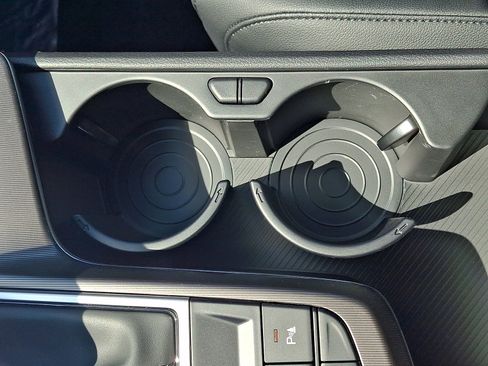 New 2026 Kia Sportage EX AWD/4WD image 15