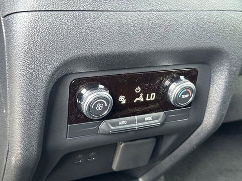 New 2026 GMC Acadia Elevation FWD image 26