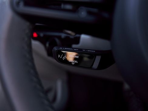 Used 2022 Porsche 911 Turbo S image 47