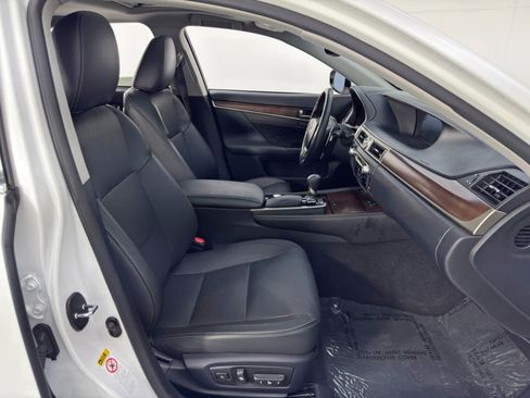 Used 2014 Lexus GS 350 w/ Premium Package image 15