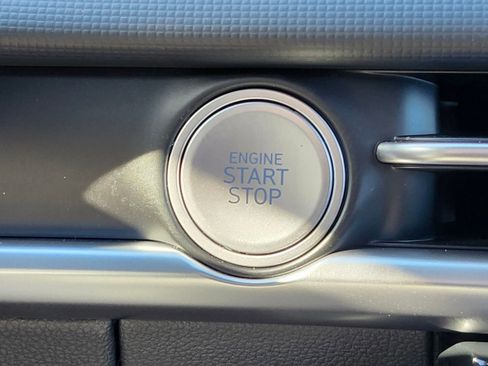 New 2026 Hyundai Santa Cruz SEL image 25