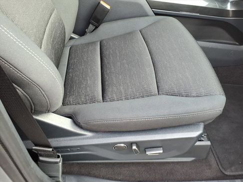 Used 2021 Ford F150 XLT w/ Equipment Group 302A High image 15