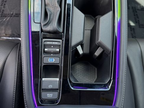 Used 2024 Honda Accord Touring image 20