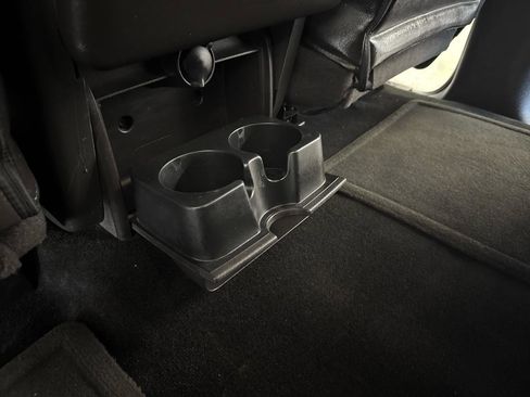 Used 2013 Ford F150 Lariat w/ Mid Equipment Group image 36