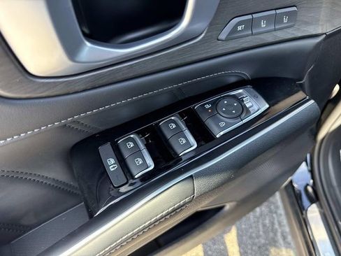 New 2026 Kia Sorento SX Prestige image 11