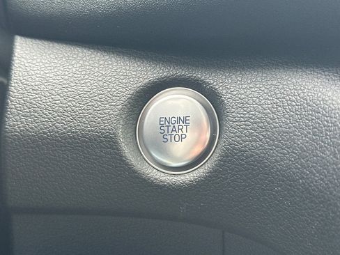 Used 2022 Hyundai Santa Fe SEL image 20