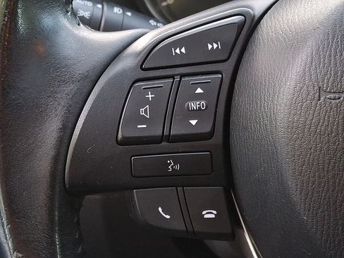 Used 2014 MAZDA CX-5 Grand Touring AWD/4WD image 18