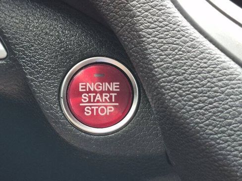 Used 2015 Acura TLX V6 w/ Technology Package FWD image 25