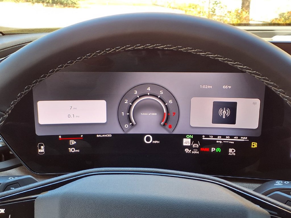 New 2026 Audi Q5 Premium Plus AWD/4WD image 16