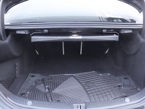 Used 2022 Mercedes-Benz E 350 E 350 image 13