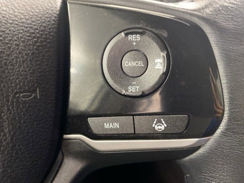 Used 2019 Honda Odyssey EX-L image 19