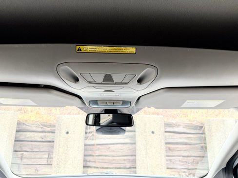 Used 2022 Ford Transit Connect XLT w/ Trailer Tow Package image 15