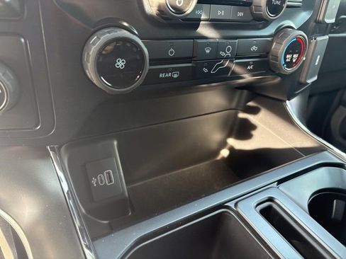 New 2026 Ford F150 STX w/ Equipment Group 200A image 21