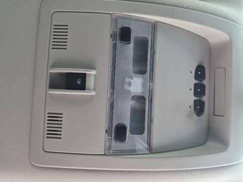 Used 2010 Chevrolet Silverado 2500 LT w/ Interior Plus Package image 26