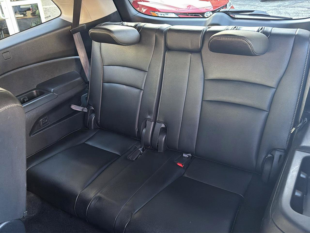 Used 2019 Honda Pilot EX-L image 30