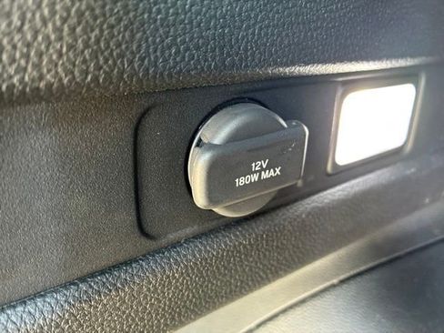 Used 2024 Honda CR-V Sport image 38