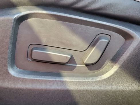 New 2025 MAZDA CX-5 AWD 2.5 S w/ Select Package image 5