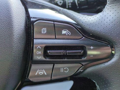 Certified 2024 Hyundai Elantra N image 25