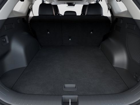 New 2026 Kia Sportage SX Prestige AWD/4WD image 14
