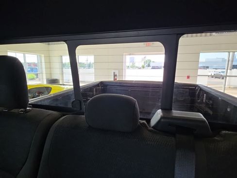 Used 2023 Ford F150 XLT w/ Equipment Group 302A High AWD/4WD image 33