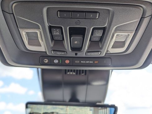 New 2026 GMC Sierra 1500 Denali Ultimate image 29